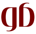 Etude Gambier - Brick, commissaires de justice
